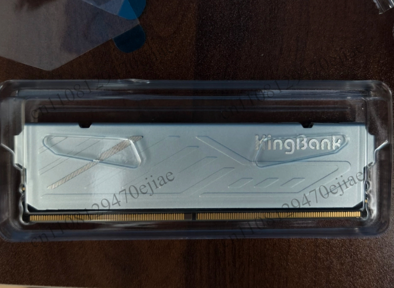 Ddr5 16Gb 6000Mhz - 16GB/32GB DDR5 Gaming RAM, 5600MHz/6000MHz CL18-30,