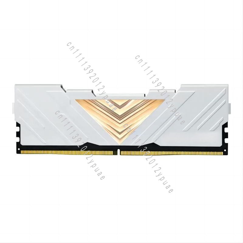 Ddr5 6000Mhz - DDR5 Desktop RAM 4800 5600 6000MHz