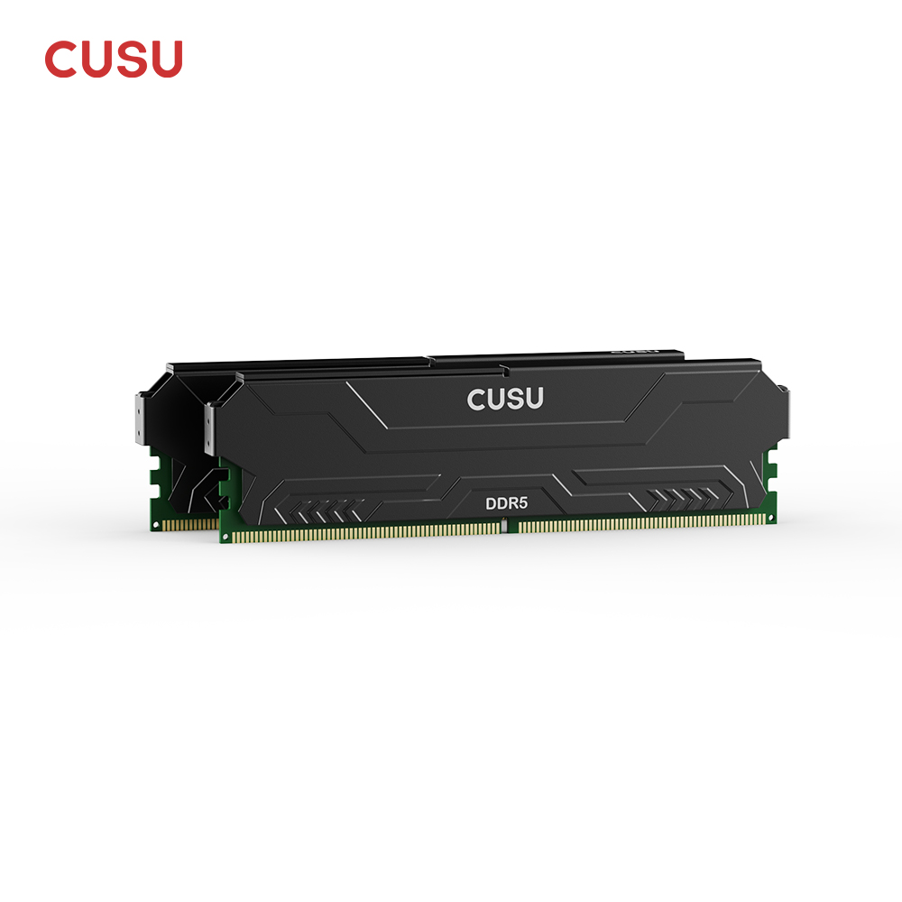 Ddr5 6000Mhz - CUSU Ram Memory DDR4 3200mhz DDR4