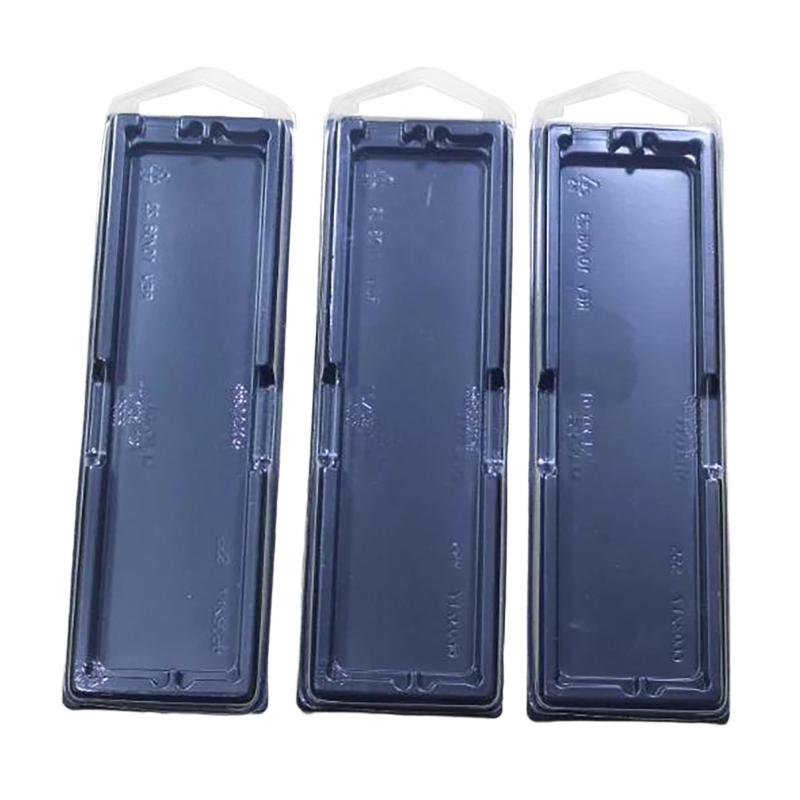 Ddr5 Memory - 10Pcs SO DIMM DDR DDR3 DDR4