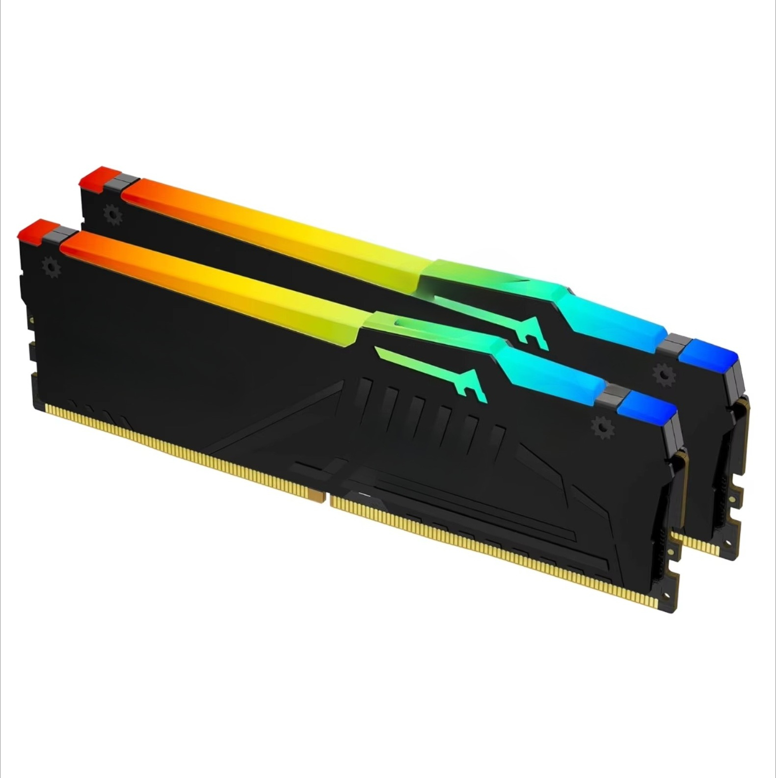 Ddr5 32Gb - For FURY Black 32GB 6000Mhz DDR5