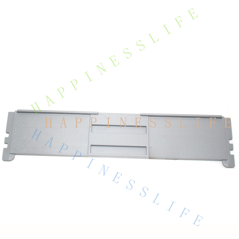 Ddr5 Memory - G... 0YM7V New For Dell PowerEdge