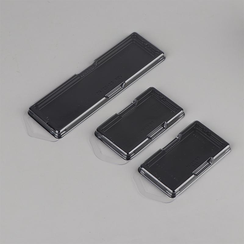 .Hot Sale.10Pcs/pack DIMM Memo - Ddr5 Sodimm recension och pris