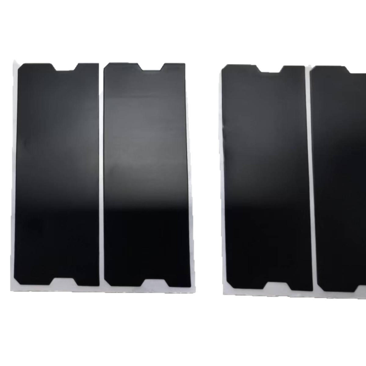 Laptop RAM Pure Copper Heatsin - Ddr5 Laptop Ram recension och pris