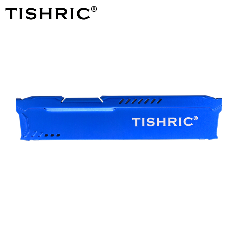 TISHRIC DDR5 DDR4 DDR3 DDR2 DD - Ddr5 Memory recension och pris