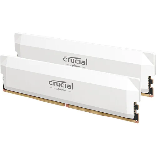 Key Pro DDR5 Memory 32GB Kit ( - Ddr5 Kit recension och pris