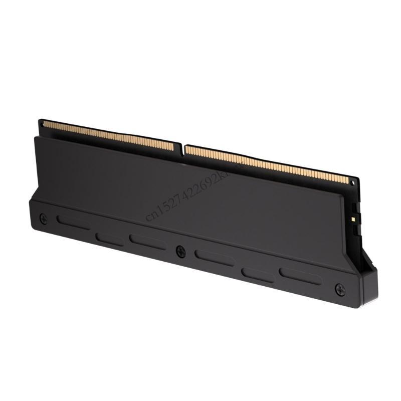 Memory Module Heatsink Cooling - Ddr5 Memory recension och pris
