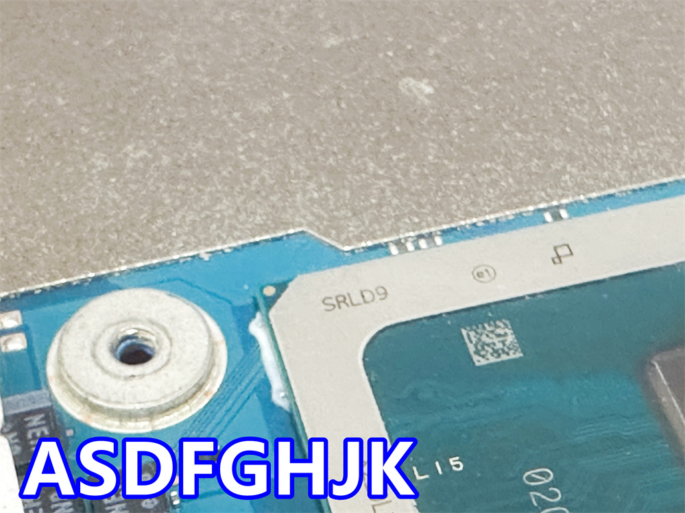 BA92-23348A BA92-23348B for Sa - Ddr5 Laptop Ram recension och pris