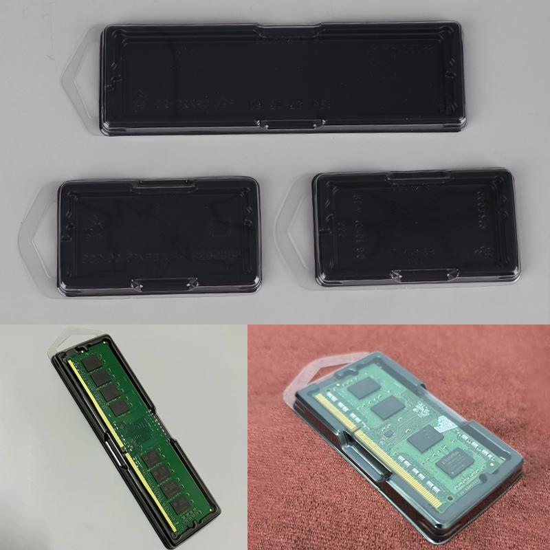 .New Sale-10Pcs/pack DIMM Memo - Ddr5 Sodimm recension och pris