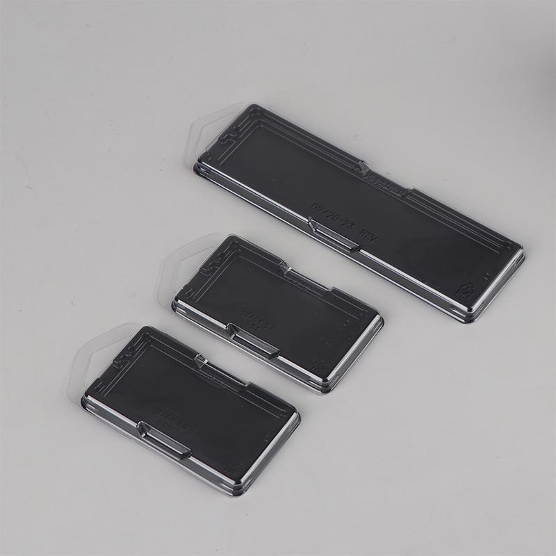 .New Sale-10Pcs/pack DIMM Memo - Ddr5 Sodimm recension och pris