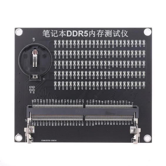 1pcs*  DDR5  DDR4 Laptop Noteb - Ddr5 Laptop Ram recension och pris