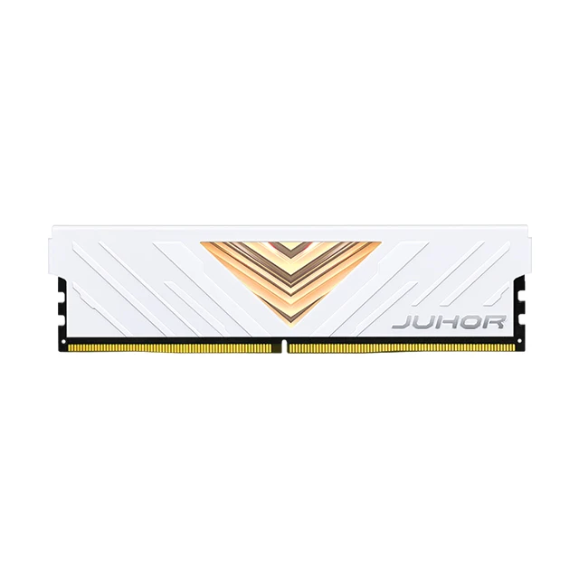 JUHOR 16GB DDR5 5600MHz High S - Ddr5 Memory recension och pris
