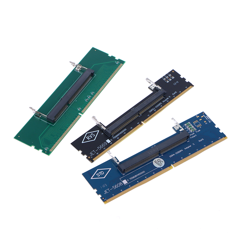 DDR3 DDR4 DDR5 Laptop SO-DIMM  - Ddr5 Laptop Ram recension och pris