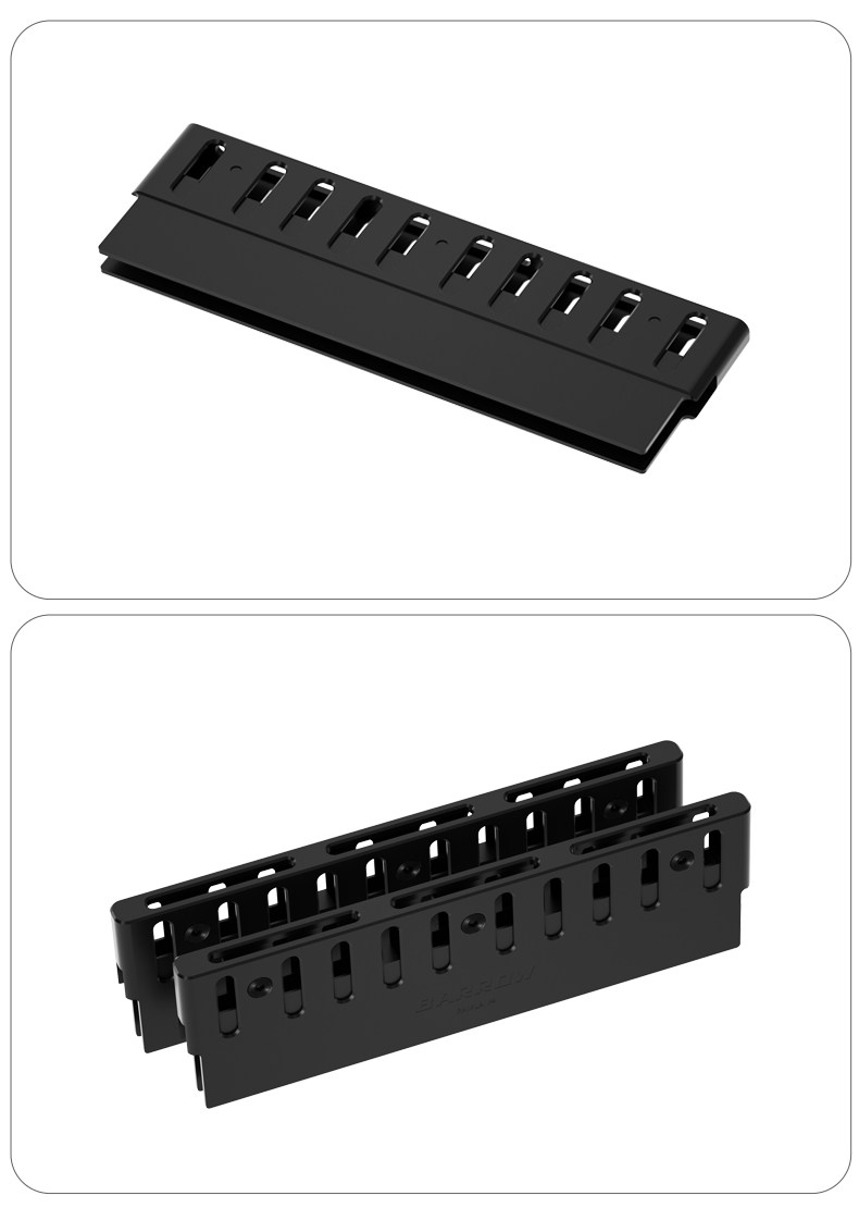 Barrow Heightened Aluminum All - Ddr5 Rgb Ram recension och pris