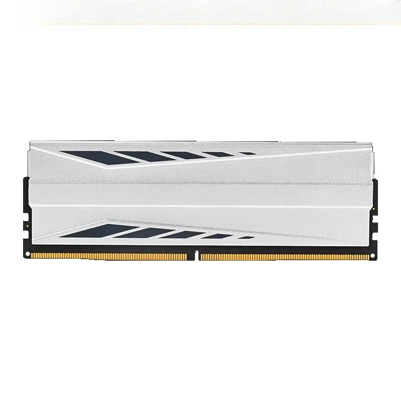 DDR5 memory 16GB 24GB 32GB 48G - Ddr5 32Gb recension och pris