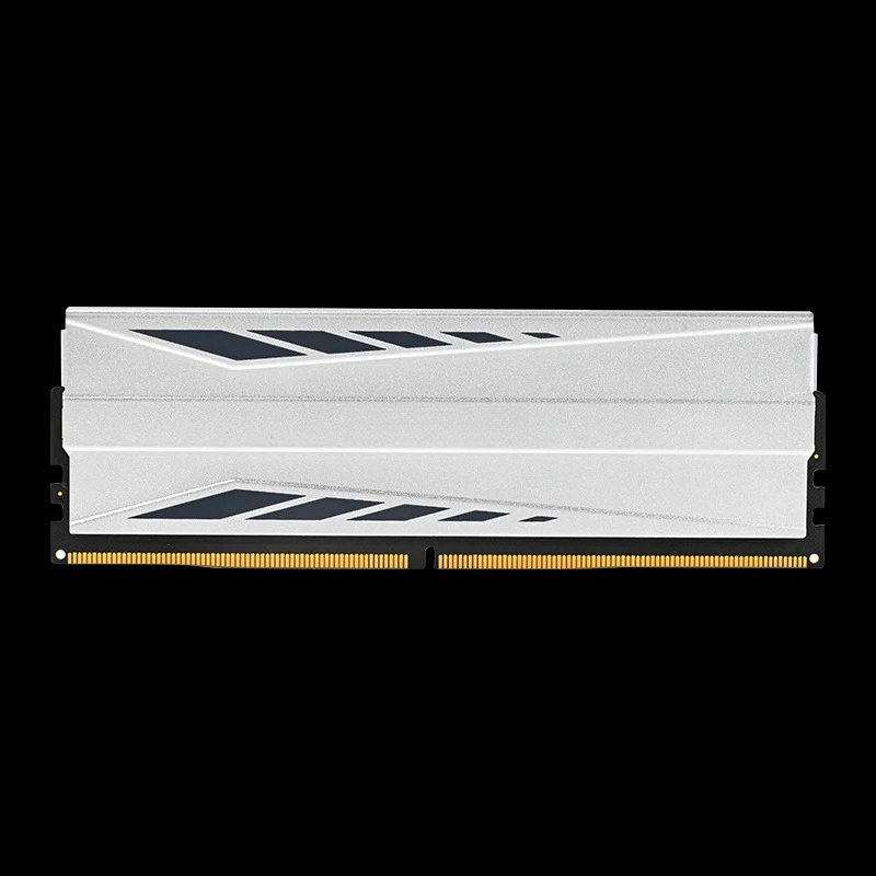 DDR5 memory 16GB 24GB 32GB 48G - Ddr5 32Gb recension och pris