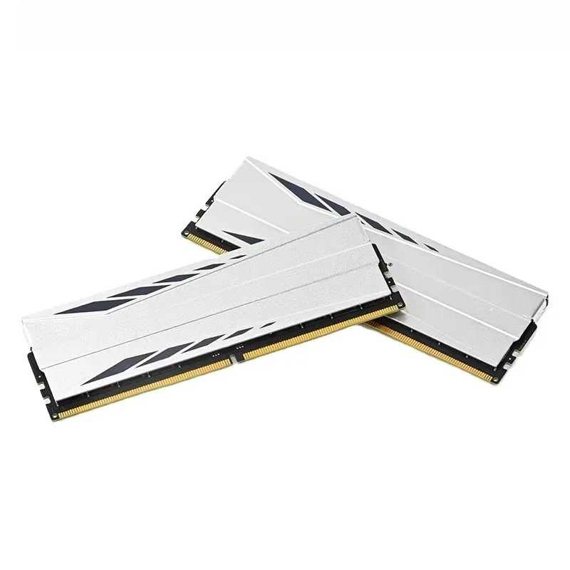 DDR5 memory 16GB 24GB 32GB 48G - Ddr5 32Gb recension och pris