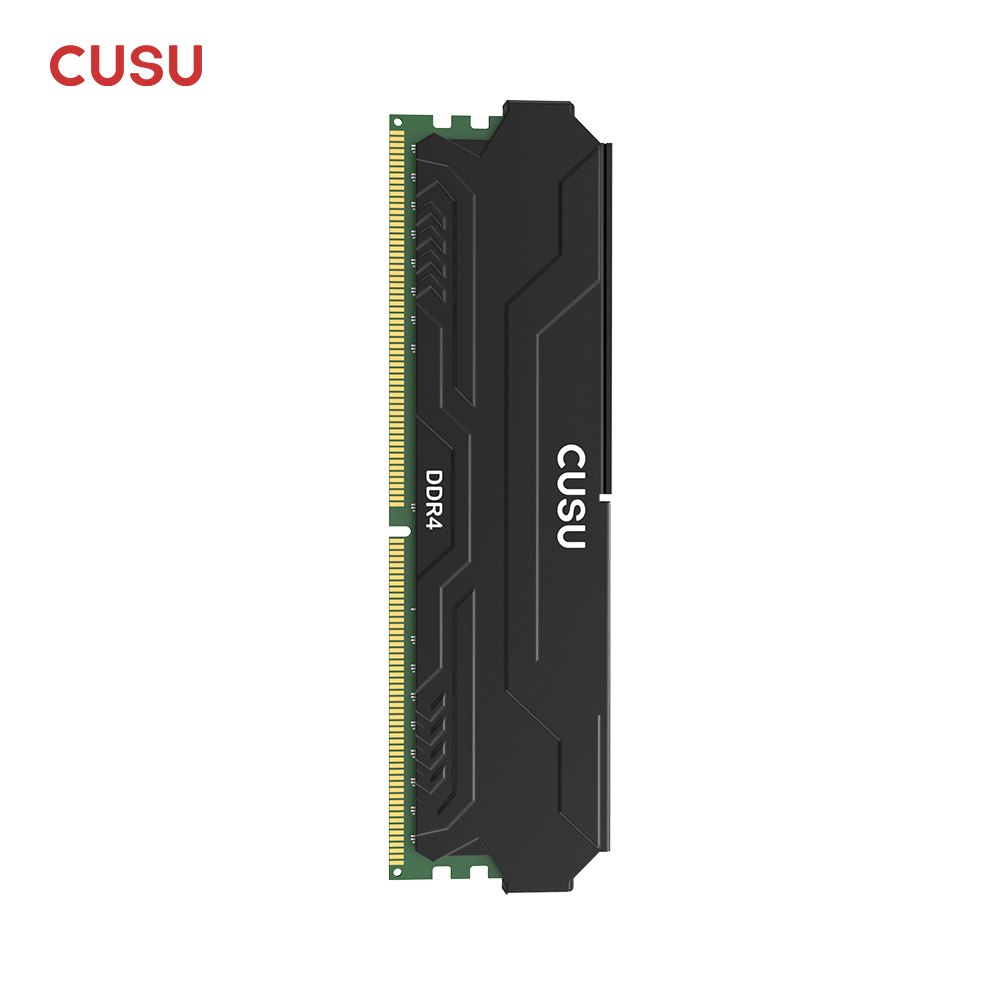 CUSU Ram Memory DDR4 3200mhz D - Ddr5 6000Mhz recension och pris
