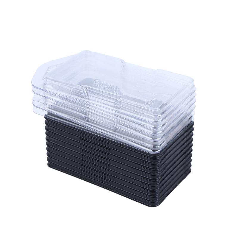 .New.10Pcs SO DIMM DDR DDR3 DD - Ddr5 Memory recension och pris