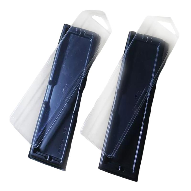 .New.10Pcs SO DIMM DDR DDR3 DD - Ddr5 Memory recension och pris