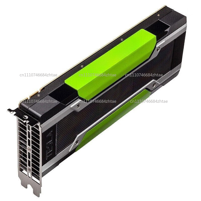 V100/P100/T4/P4/P40/M10/M40 GP - Ddr5 8Gb recension och pris