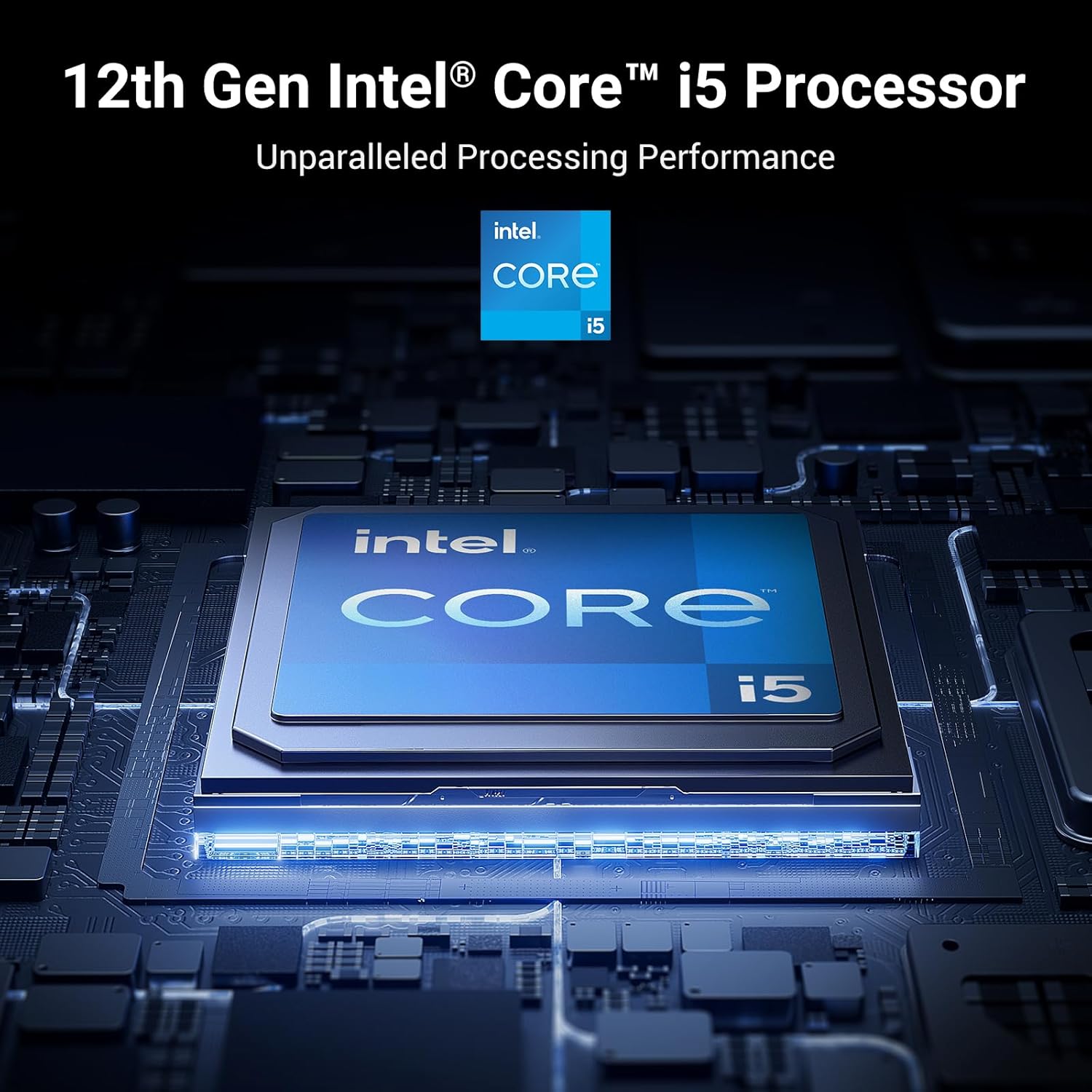 UGREEN NAS DXP8800 Plus 8-Bay  - Ddr5 8Gb recension och pris
