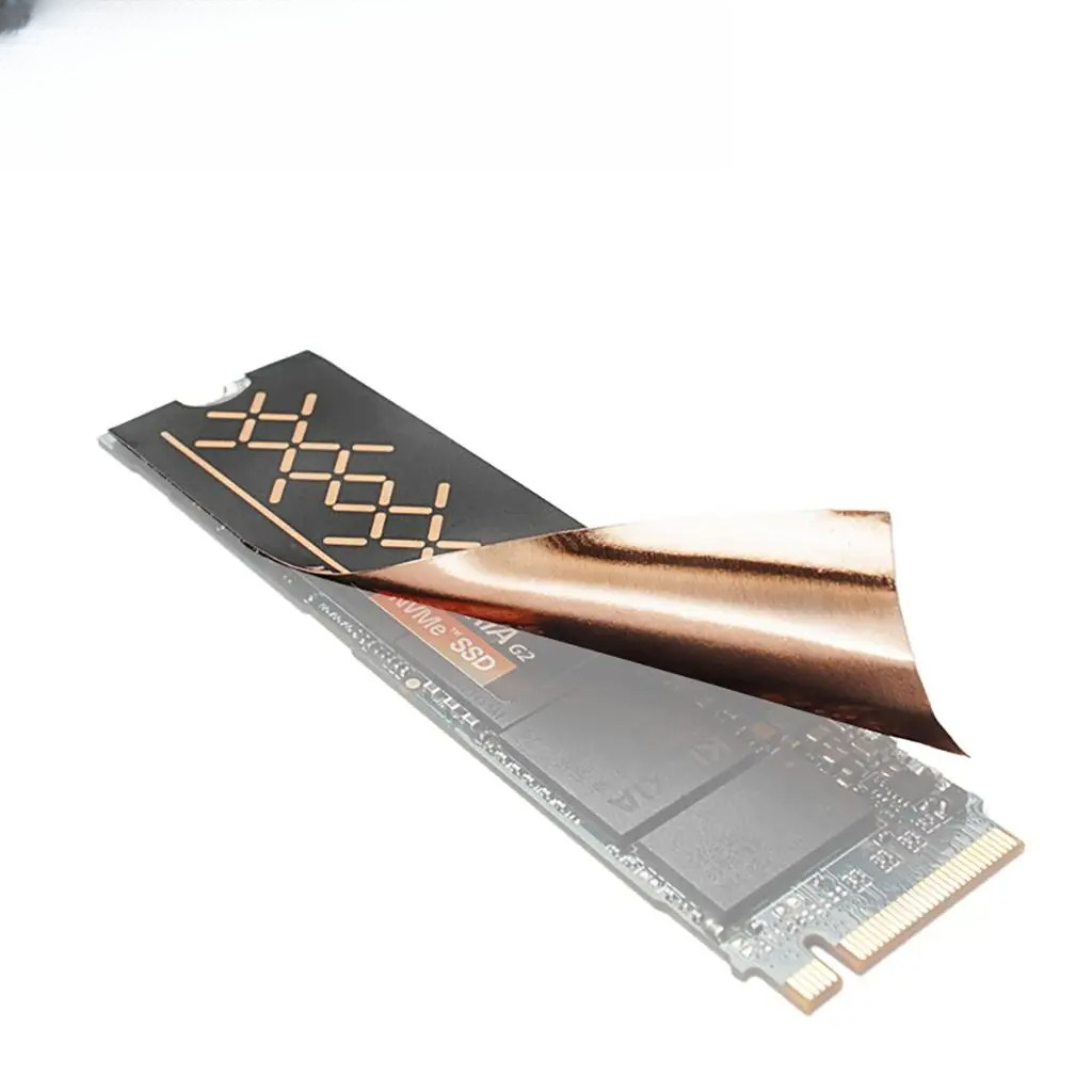 Customization Ultra Thin Graph - Ddr5 Ram recension och pris