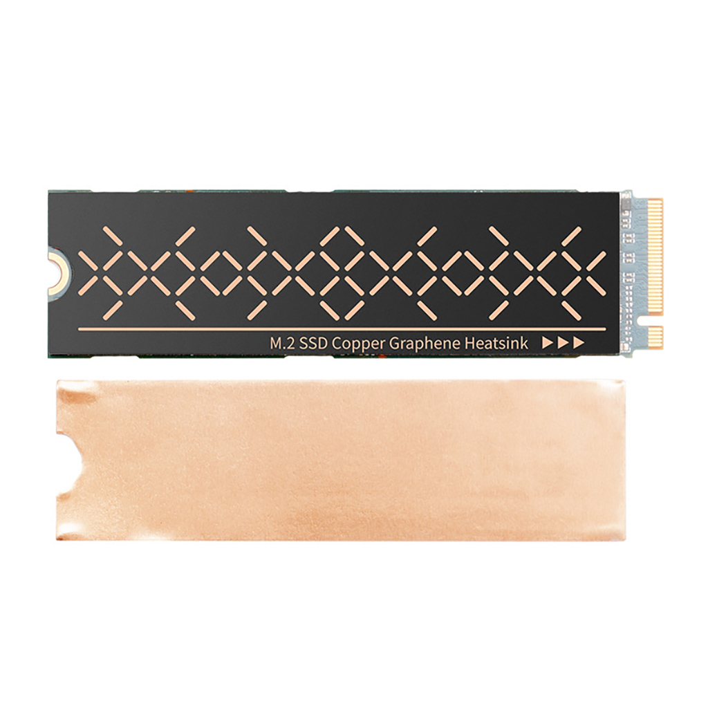 Customization Ultra Thin Graph - Ddr5 Ram recension och pris