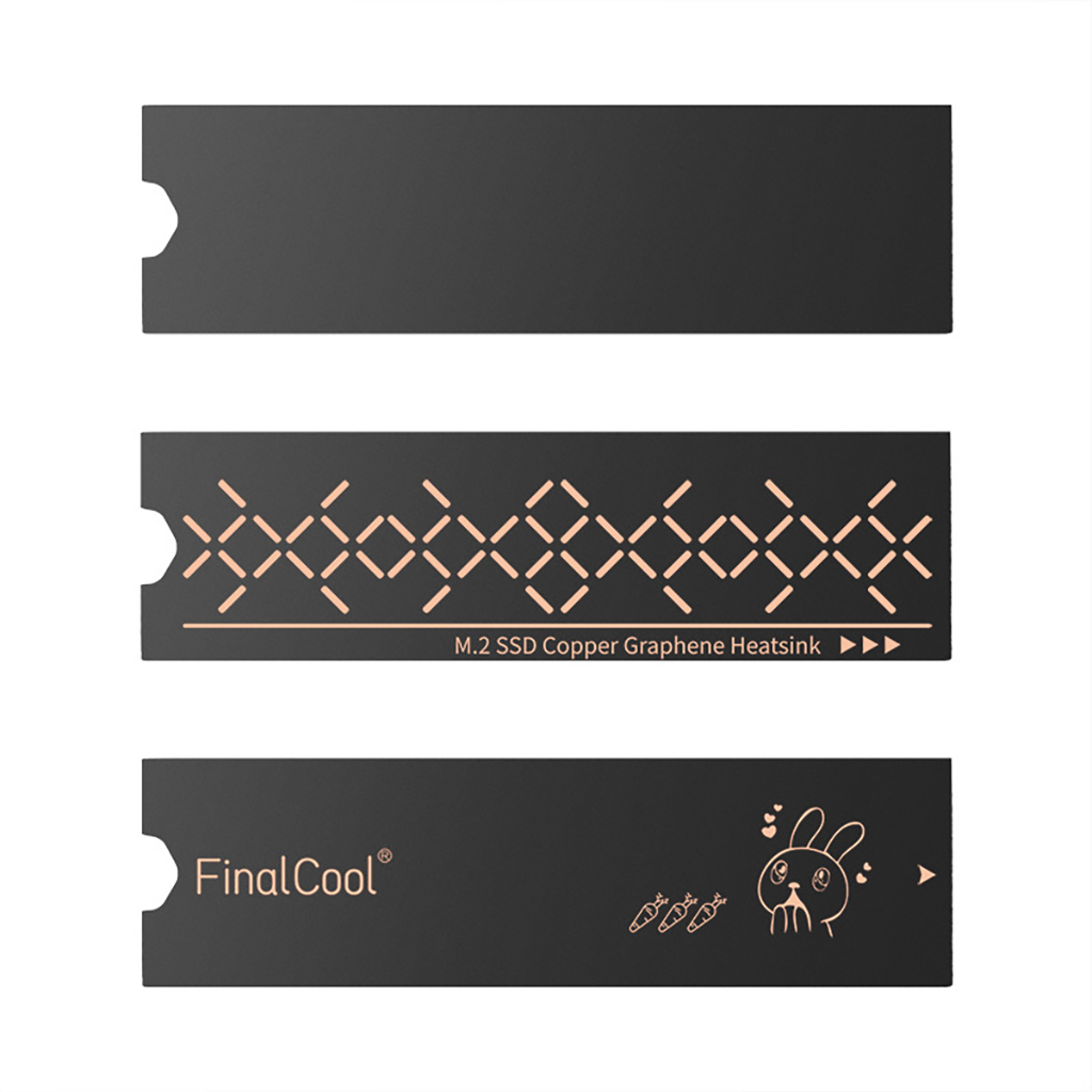 Customization Ultra Thin Graph - Ddr5 Ram recension och pris