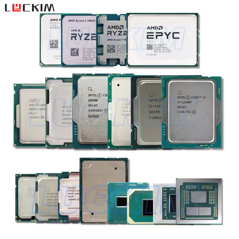 CRUCIAL Laptop DDR5 48GB 5600M - Ddr5 Laptop Ram recension och pris