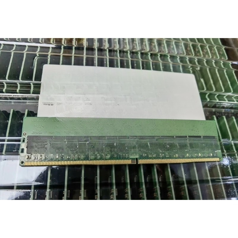 Compatible  32GB DDR5 2Rx8 Ser - Ddr5 4800Mhz recension och pris