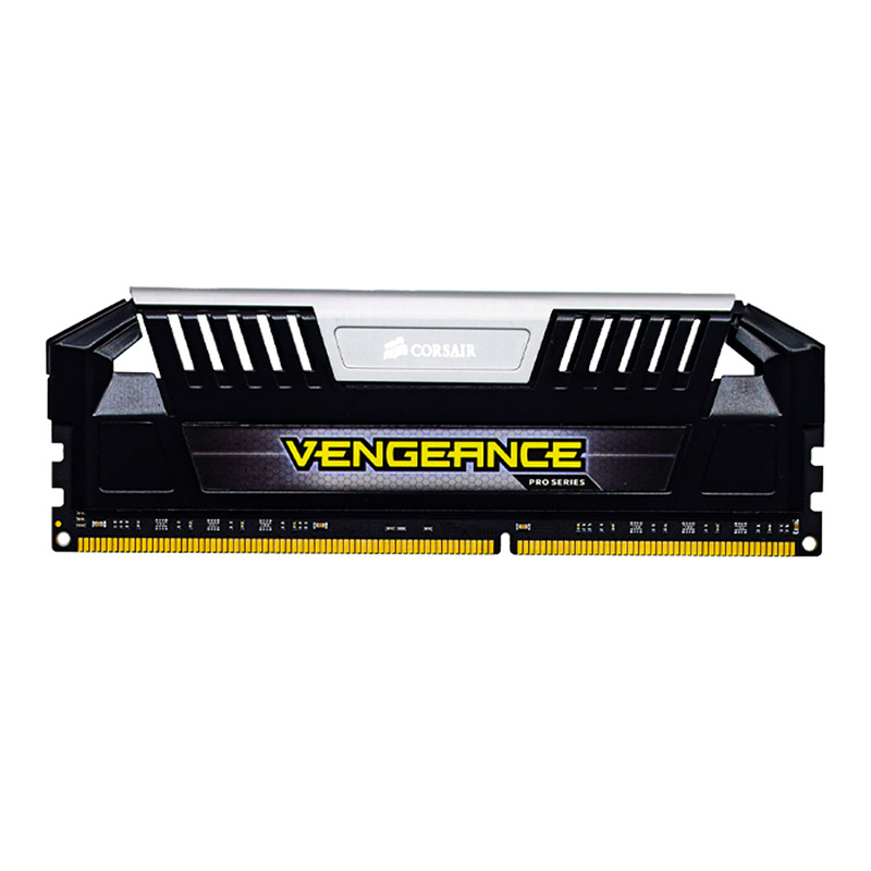 CORSAIR Vengeance LPX DDR3 Des - Ddr5 Rgb Ram recension och pris