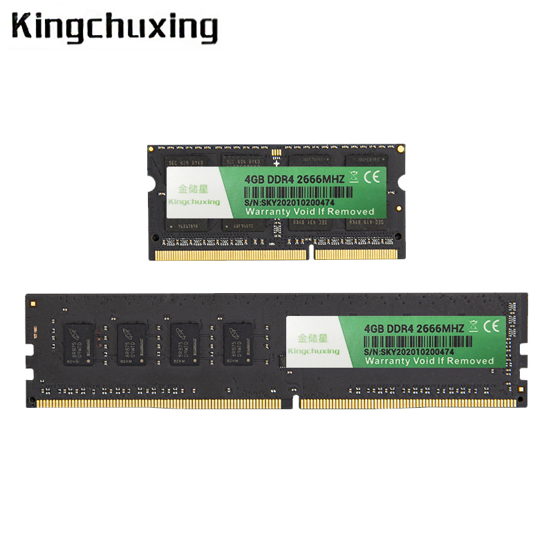 DDR5 16GB 4GB 8GB DDR4 16GB Ra - Ddr5 8Gb recension och pris