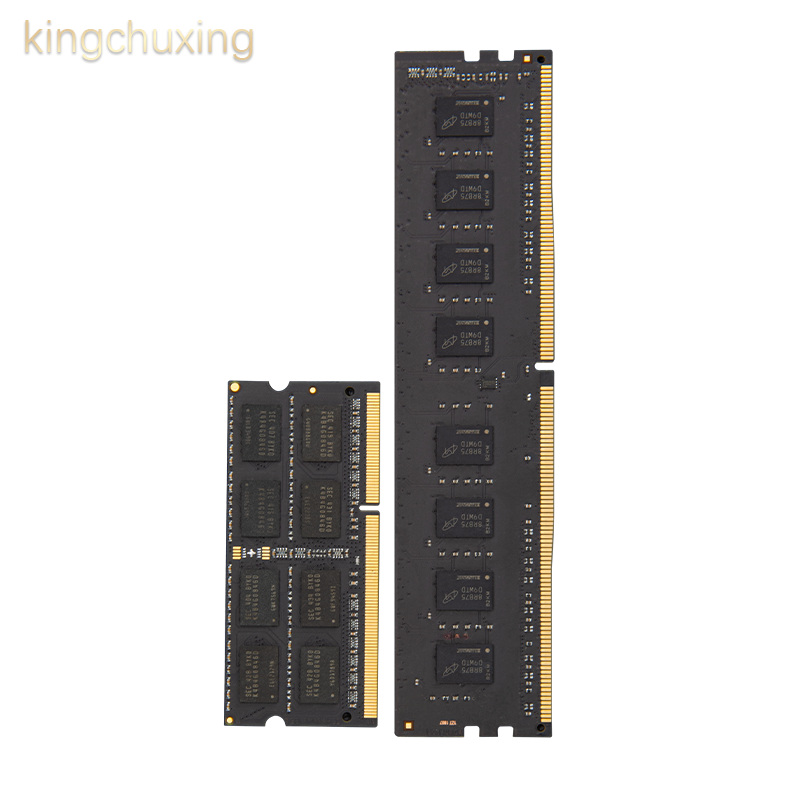 DDR5 16GB 4GB 8GB DDR4 16GB Ra - Ddr5 8Gb recension och pris