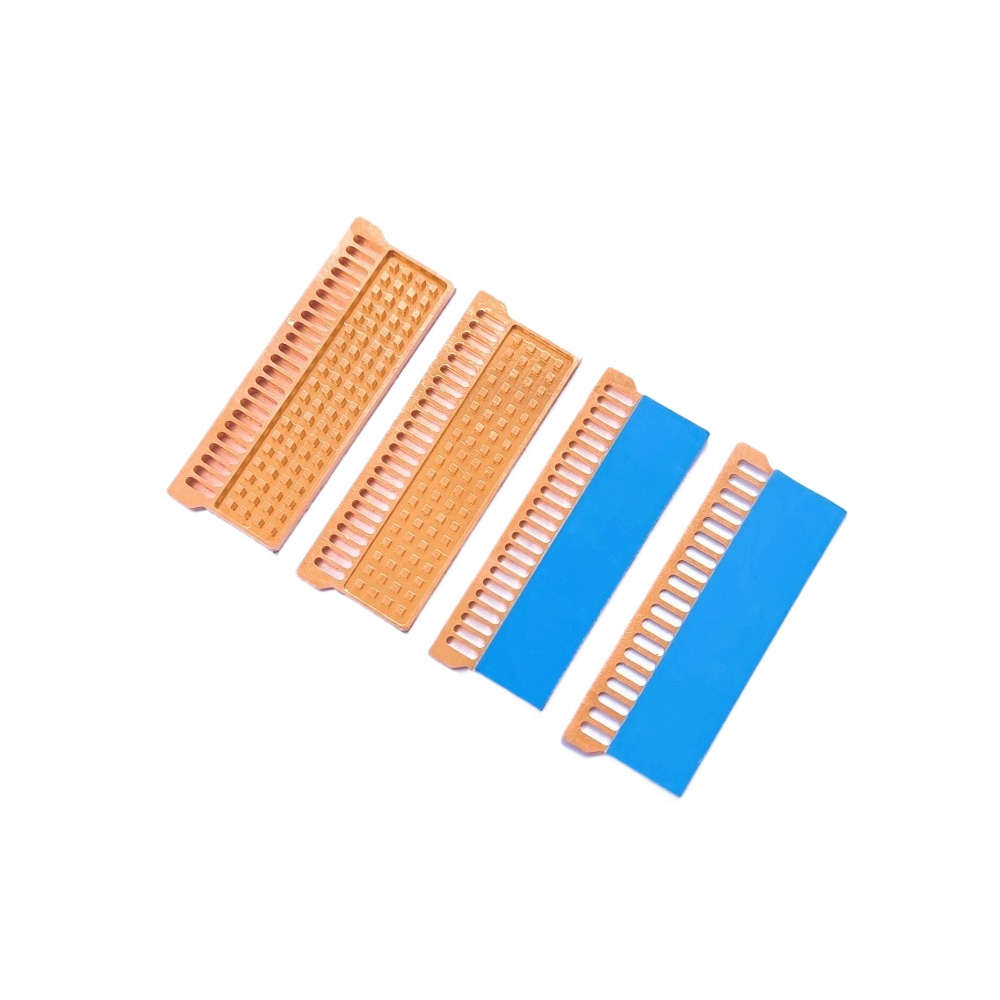 DDR5 Laptop Memory Heatsink Pu - Ddr5 Laptop Ram recension och pris