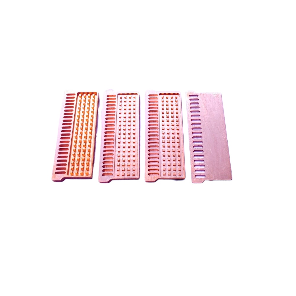 DDR5 Laptop Memory Heatsink Pu - Ddr5 Laptop Ram recension och pris