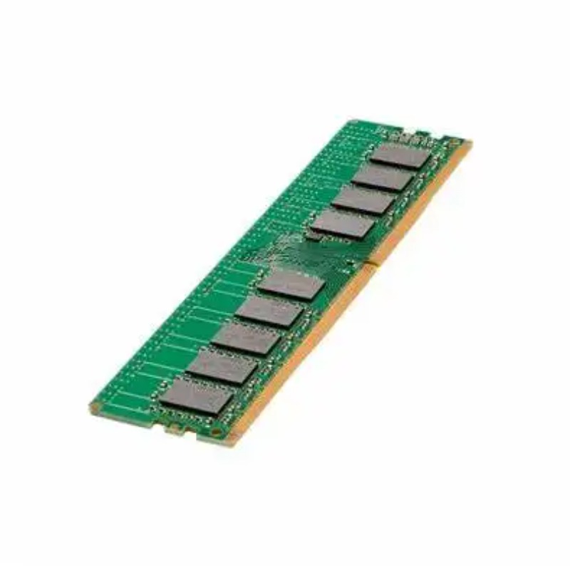 Server Ram P64709-B21 128GB (1 - Ddr5 Kit recension och pris