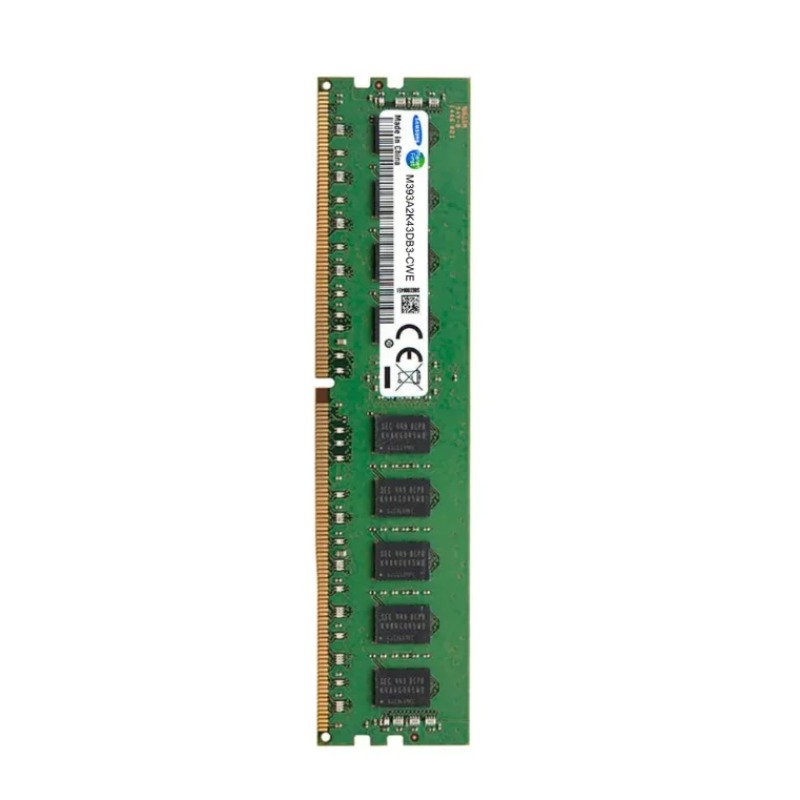 Server Ram P64709-B21 128GB (1 - Ddr5 Kit recension och pris