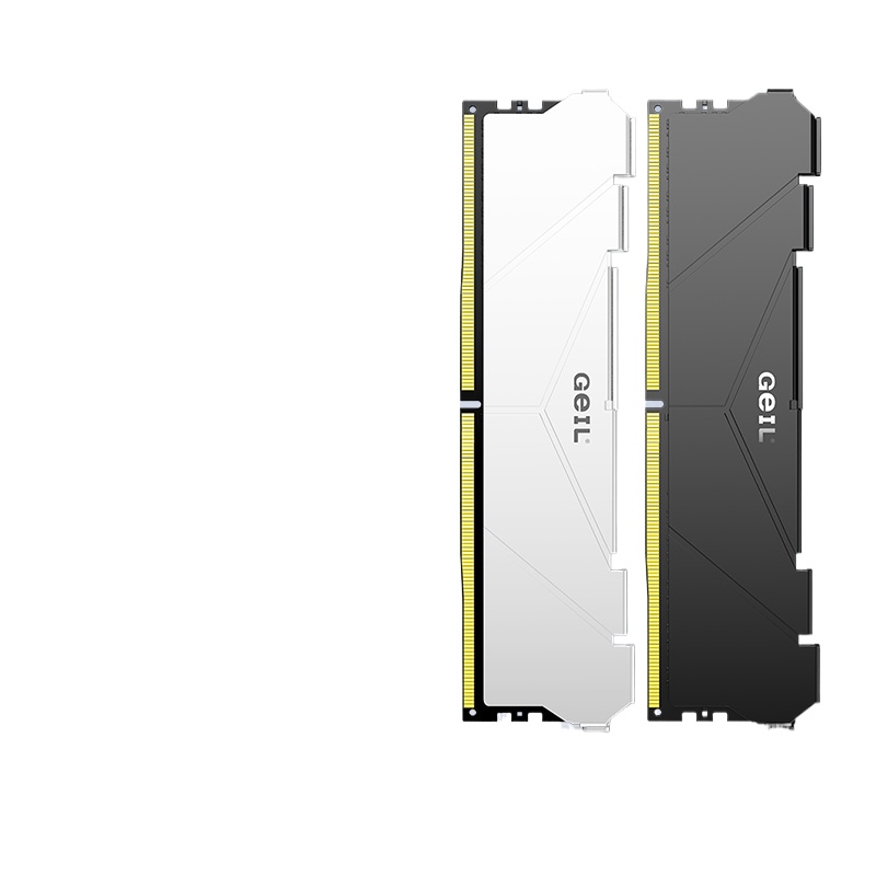 DDR5 memory 128G 96G e-sports  - Ddr5 6000Mhz recension och pris