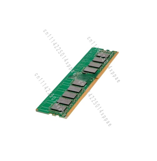 64GB DDR5-5600MT/s ECC 288-Pin - Ddr5 64Gb recension och pris